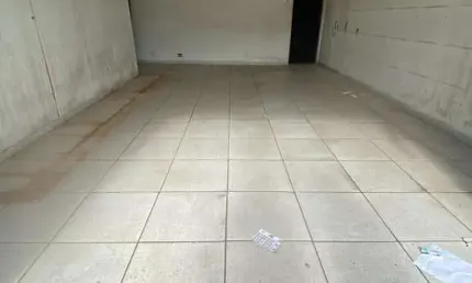 Ponto comercial para alugar na Rua Desembargador Rocha Portela, Artur Alvim, São Paulo