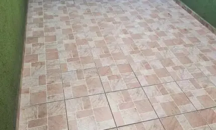 Casa com 2 quartos para alugar na Rua Macela do Campo, 240, Parque Savoy City, São Paulo