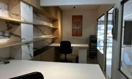 Salas/conjunto em itaquera  (zona leste)  -  são paulo