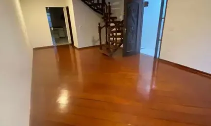Casa com 3 quartos para alugar na Rua Curuena, Vila Formosa, São Paulo