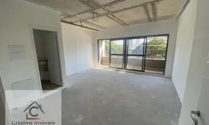 Sala comercial para alugar na Rua José Manso, Vila Matilde, São Paulo