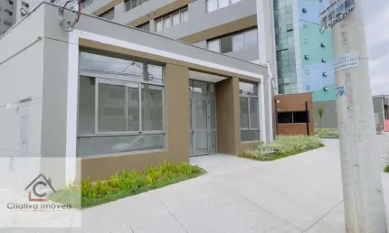 Ponto comercial para alugar na Rua Manuel Bueno da Fonseca, Vila Matilde, São Paulo