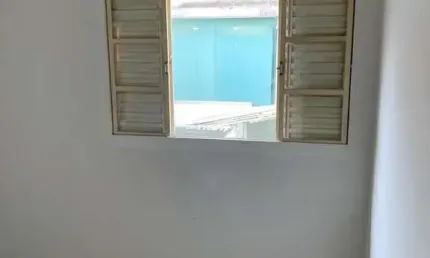 Casa com 2 quartos à venda na Rua Padre José Morschhauser, 49, Vila Gomes Cardim, São Paulo