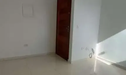 Apartamento com 2 quartos à venda na Rua Neá, 8, Vila Ré, São Paulo