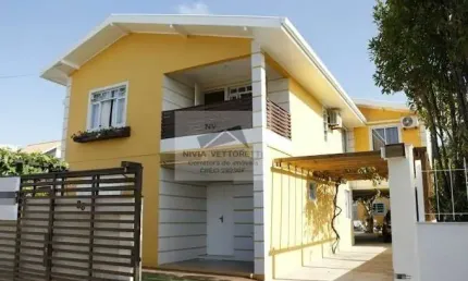 Prédio Residencial para Venda em Ingleses do Rio Vermelho Florianópolis-SC
