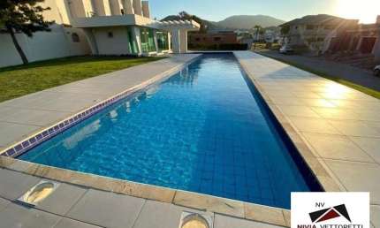 Terreno para Venda em Ingleses do Rio Vermelho Florianópolis-SC