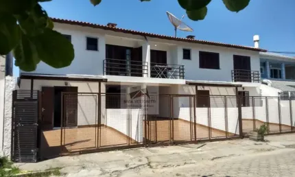 Ponto comercial à venda no Ingleses do Rio Vermelho, Florianópolis 
