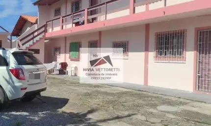Ponto comercial à venda no Santinho, Florianópolis 