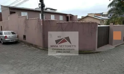 Ponto comercial à venda no Ingleses do Rio Vermelho, Florianópolis 