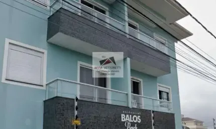 Apartamento 2 dormitórios , suíte  ótima  Localização !