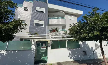 Apartamento 2 dormitórios  vista livre 100 metros do Mar!