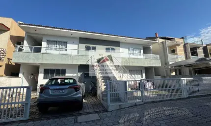 Apartamento 2 dormitórios  em condomínio  fechado !