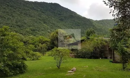 Terreno à venda no São João do Rio Vermelho, Florianópolis 
