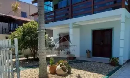 ACEITA CASA TÉRREA OU APARTAMENTO DE MENOR VALOR EM INGLESES PRÓXIMO AO CENTRINHO E REGIÃO DE CANASVIEIRAS!