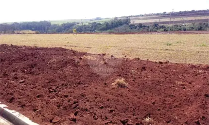 Terreno à venda na Avenida José Pereira Lopes, 10, Jardim Botafogo 1, São Carlos
