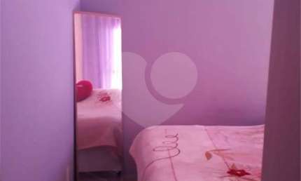 Casa com 5 quartos à venda na Rua Francisca Paula de Jesus Izabel, 73, Parque dos Timburis, São Carlos