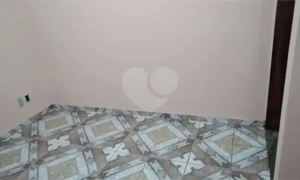 Casa com 3 quartos à venda na Rua Giacomo Casale, 177, Jardim Alvorada, São Carlos