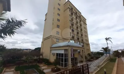 Casa comercial à venda na Passeio das Castanheiras, 109, Parque Faber Castell I, São Carlos