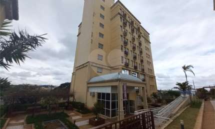 Casa à venda na Passeio das Castanheiras, 109, Parque Faber Castell I, São Carlos