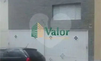 Casa com 6 quartos à venda na Rua Nove de Julho, 808, Centro, São Carlos