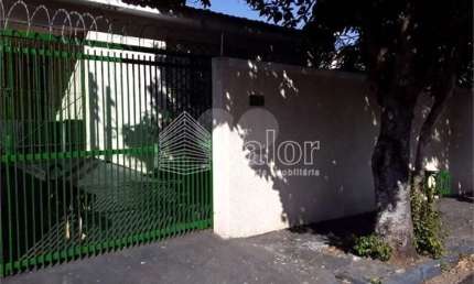 Casa com 3 quartos à venda na Rua Alfredo Lopes, 1582, Jardim Macarengo, São Carlos
