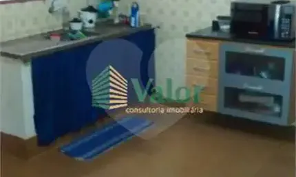 Casa com 2 quartos à venda na Rua Pernambuco, 318, Jardim Pacaembu, São Carlos