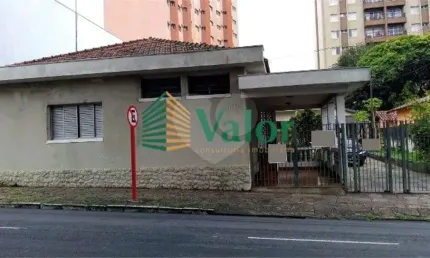 Terreno-são carlos-vila monteiro (gleba i) | ref.: reo625439