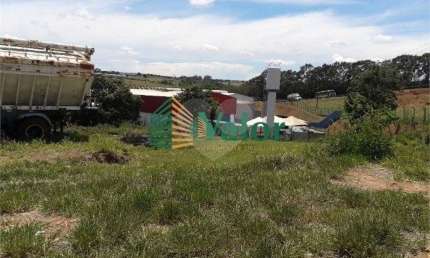 Terreno-São Carlos-Recreio São Judas Tadeu | Ref.: REO625112