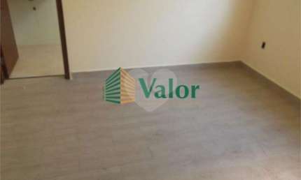 Casa com 2 quartos à venda na Rua Serra Clube, 103, Jardim Gibertoni, São Carlos