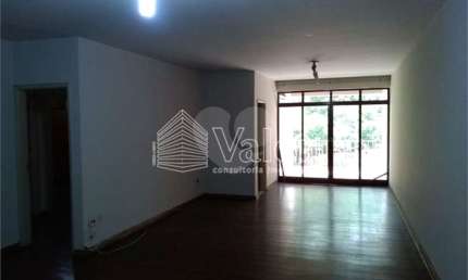 Apartamento com 3 quartos à venda na Rua Quinze de Novembro, 1526, Centro, São Carlos