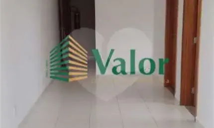 Apartamento-são carlos-vila jacobucci | ref.: reo625456