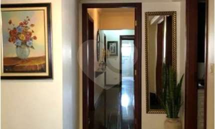 Apartamento de Alto Padrão com 4 Suítes à Venda - 250m² - Centro de São Carlos