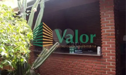 Barracão / Galpão / Depósito à venda na Rua São Pio X, 328, Vila Prado, São Carlos