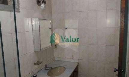 Apartamento-Ribeirão Preto-Centro | Ref.: REO625692
