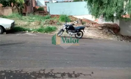 Terreno-são carlos-jardim beatriz | ref.: reo625761