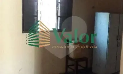 Casa com 3 quartos à venda na Rua Eugênio de Andrade Egas, 378, Vila Brasília, São Carlos
