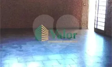 Casa com 3 quartos à venda na Rua Adolfo Catani, 1387, Jardim Macarengo, São Carlos