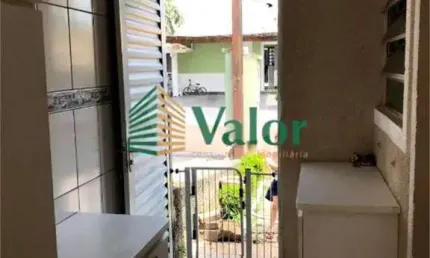 Casa-são carlos-jardim cruzeiro do sul | ref.: reo625796