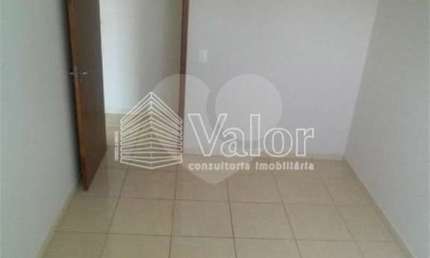 Casa-São Carlos-Vila Monteiro (Gleba I) | Ref.: REO625803