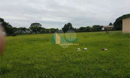 Terreno-São Carlos-Vila Vista Alegre | Ref.: REO625741