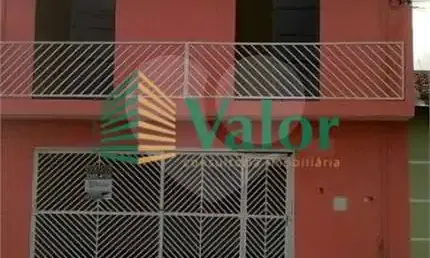 Casa-são carlos-residencial parque douradinho | ref.: reo625799