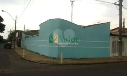 Casa com 4 quartos à venda na Rua Major João Manoel de Campos Penteado, 32, Jardim Beatriz, São Carlos