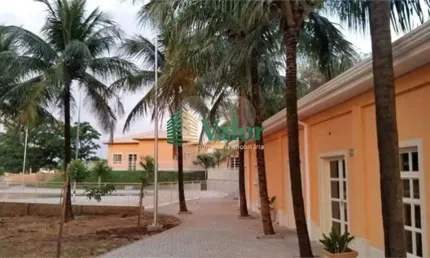 Terreno à venda na Rua Quinze de Novembro, 3077, Centro, São Carlos