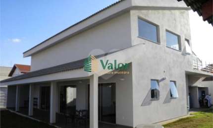 Casa com 4 quartos à venda na Rua São João Bosco, 314, Planalto Paraíso, São Carlos