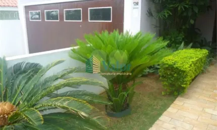 Casa com 2 quartos à venda na Rua Miguel Dahma, 272, Vila Prado, São Carlos