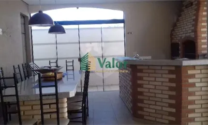 Terreno-são carlos-recreio são judas tadeu | ref.: reo625724