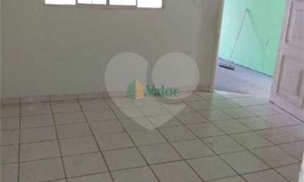 Casa com 3 quartos à venda na Rua Riskalla Hadad, 1549, Parque Sisi, São Carlos