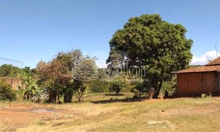 Propriedade Rural-São Carlos-Jardim Medeiros | Ref.: REO628346