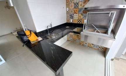 Casa em condomínio fechado com 3 quartos à venda na Rua Jean Piaget, 701, Condomínio Aquarela, São Carlos