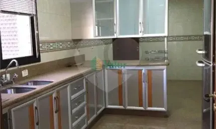 Apartamento com 4 quartos à venda na Rua São Sebastião, 1170, Centro, São Carlos